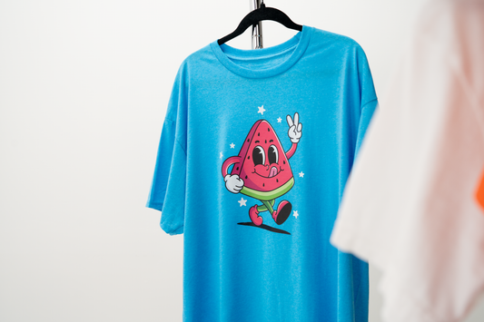 DTF vs. Traditional Printing Methods: A Comprehensive Comparison for Business Owners