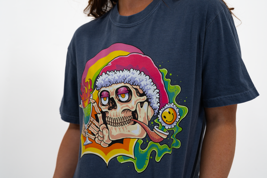 Exploring DTF Transfers!