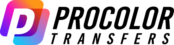ProColorTransfers